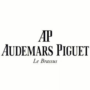 AP