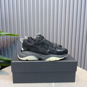 「#5374」Amiri  Sneakers