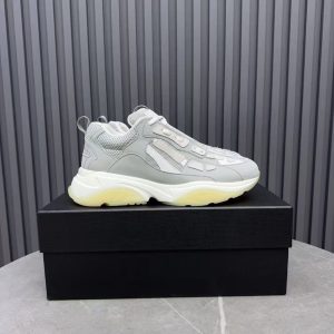 「#5369」Amiri  Sneakers