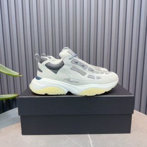 「#5370」Amiri  Sneakers