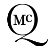 MC