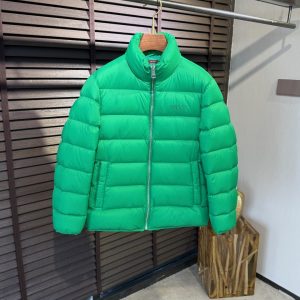 「#2839」Gucci FW25 down jacket