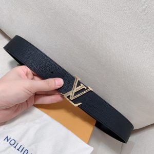 「#771」LOUIS VUITTON Belt