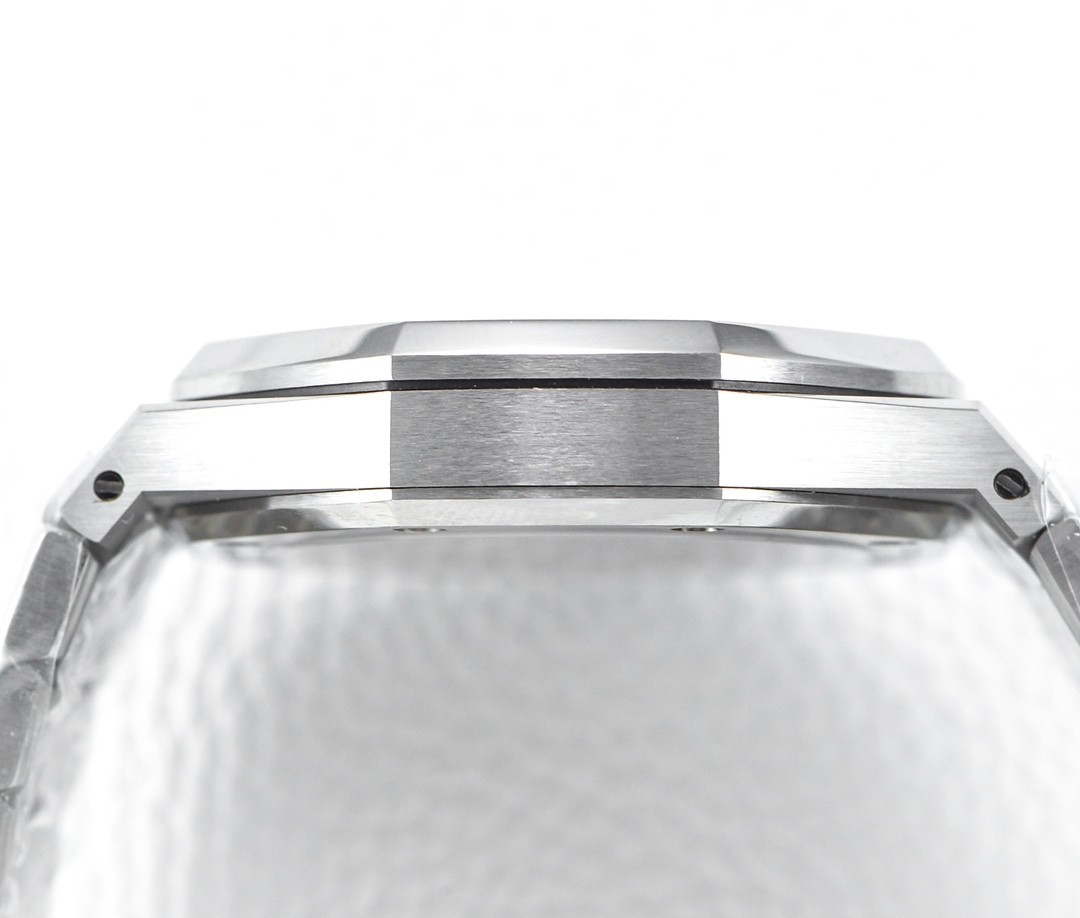「#1293」Audemars Piguet Royal Oak 15500 Series Men's Watch 41mm