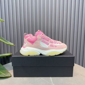 「#5375」Amiri  Sneakers