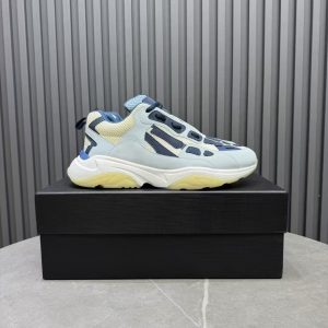 「#5373」Amiri  Sneakers